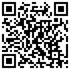 qrcode für Pracht 9480095n APOLLO G2 1,6 m 2x36 W 840