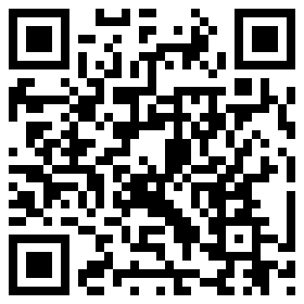 qrcode für Schneider Electric Schneider Passivfilter 187A 400V 50Hz Frequenzumrichter - VW3A46113