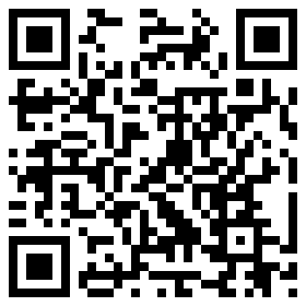 qrcode für Schneider Electric Schneider Passivfilter 150A 400V 50Hz Frequenzumrichter - VW3A46112