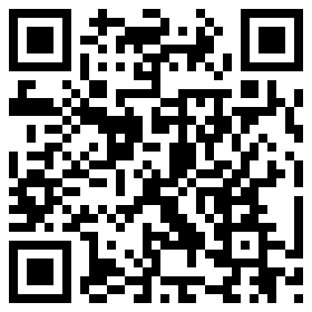 qrcode für Schneider Electric Schneider Passivfilter 90A 400V 50Hz Frequenzumrichter - VW3A46110