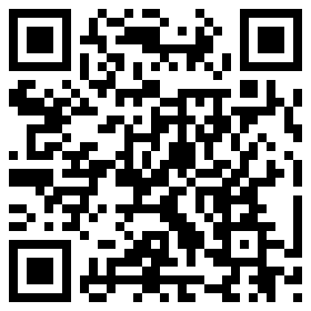 qrcode für Pracht 9480095w APOLLO G2 Leuchte 1,6 m 840