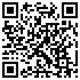 qrcode für Schneider Electric Schneider Passivfilter 60A 400V 50Hz Frequenzumrichter - VW3A46108