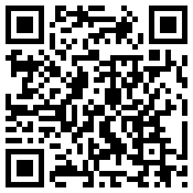 qrcode für Pracht 9480099m APOLLO G2 DALI Leuchte 1,3m 2x28W 840