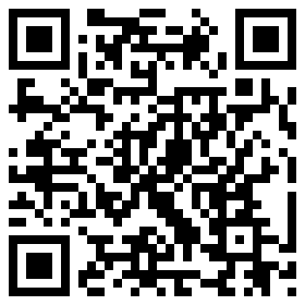 qrcode für Schneider Electric Schneider Passivfilter 23A 400V 50Hz Frequenzumrichter - VW3A46104