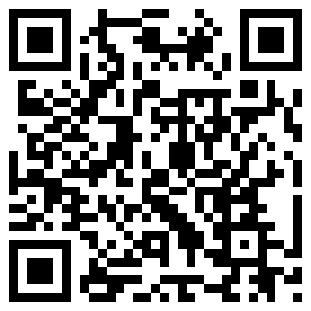 qrcode für Pracht 9480099n APOLLO G2 DALI 1,3 m 2x28 W 840