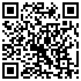 qrcode für Schneider Electric Schneider Frequenzumrichter IP55 0 - ATV950U07N4