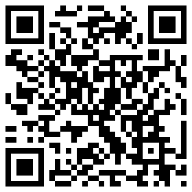 qrcode für Schneider Electric Schneider Frequenzumrichter IP55 45kW 400/480V Bremsmodul/Schalter - ATV950D45N4E