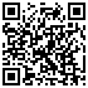 qrcode für Schneider Electric Schneider Frequenzumrichter IP54 bodenst 250kW 400/440V Bremsmod - ATV950C25N4F