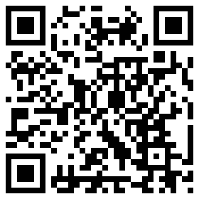 qrcode für Schneider Electric Schneider Frequenzumrichter IP54 bodenst 200kW 400/440V Bremsmod - ATV950C20N4F