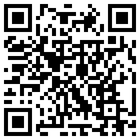 qrcode für Schneider Electric Schneider Frequenzumrichter IP54 bodenst 160kW 400/440V Bremsmod - ATV950C16N4F