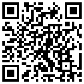 qrcode für Schneider Electric Schneider Frequenzumrichter IP54 bodenst 132kW 400/440V Bremsmod - ATV950C13N4F