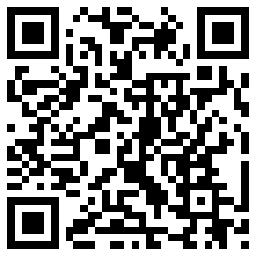 qrcode für Schneider Electric Schneider Frequenzumrichter IP21 4kW 200/240V Bremsmodul - ATV930U40M3