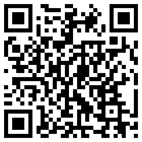 qrcode für Pracht 9480099w APOLLO G2 DALI 1,3 m 2x28 W 840