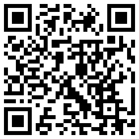 qrcode für Pracht 94800a0m APOLLO G2 DALI 1,6m 2x64W 840