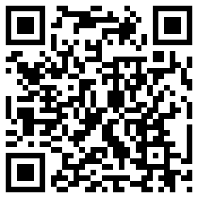 qrcode für Pracht 94800a0n APOLLO G2 DALI 1,6m 2x64W 840