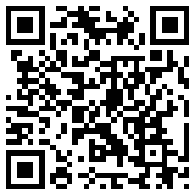 qrcode für Pracht 94800a0w APOLLO G2 DALI 1,6m 2x64W 840
