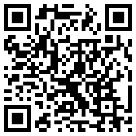 qrcode für Pracht 94800a4m APOLLO G2 Leuchte 1,3 m 840