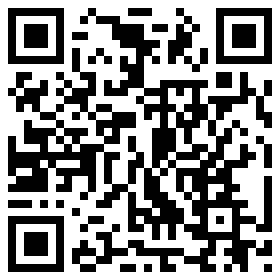 qrcode für Schneider Electric Schneider Passivfilter 122A 460V 60Hz Frequenzumrichter - VW3A46150