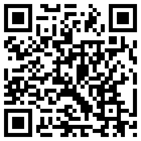 qrcode für Schneider Electric Schneider Passivfilter 99A 460V 60Hz Frequenzumrichter - VW3A46149