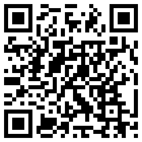 qrcode für Pracht 94800a4n APOLLO G2 1,3 m 2x51 W 840