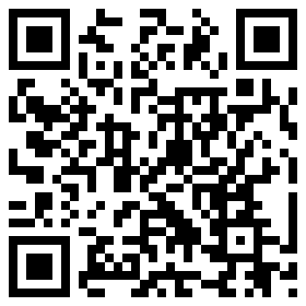 qrcode für Pracht 94800a5m APOLLO G2 1,6 m 2x64 W 840
