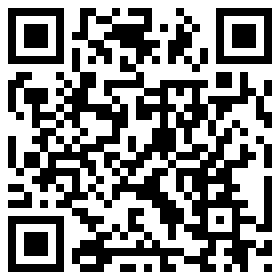 qrcode für Pracht 94800a5n APOLLO G2 1,6 m 2x64 W 840