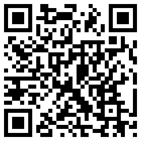 qrcode für Pracht 94800a5w APOLLO G2 1,6 m 2x64 W 840