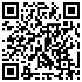 qrcode für Pracht 94800a9m APOLLO G2 DALI 1,3 m 2x51 W 840