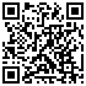 qrcode für Pracht 94800a9n APOLLO G2 DALI 1,3 m 2x51 W 840