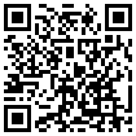 qrcode für BIXOLON XD5-43dK - XD5 43d 12 Punkte/mm (300dpi) EPL ZPLII USB USB Host schwarz