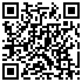 qrcode für Schneider Electric Schneider Passivfilter 10A 400V 50Hz Frequenzumrichter - VW3A46121