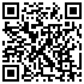 qrcode für Pracht 94800a9w APOLLO G2 DALI 1,3 m 2x51 W 840
