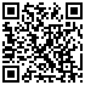 qrcode für Pracht 94800b0m APOLLO G2 DALI 1,6m 2x86W 840