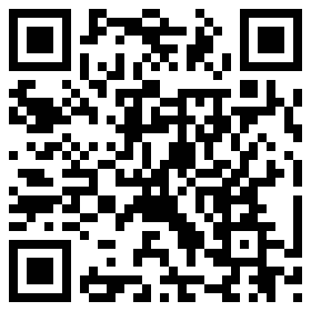 qrcode für Schneider Electric Schneider Passivfilter 262A 400V 50Hz Frequenzumrichter - VW3A46134