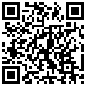 qrcode für Schneider Electric Schneider Passivfilter 225A 400V 50Hz Frequenzumrichter - VW3A46133