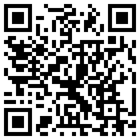 qrcode für Schneider Electric Schneider Passivfilter 187A 400V 50Hz Frequenzumrichter - VW3A46132