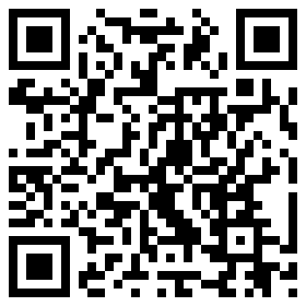 qrcode für Schneider Electric Schneider Passivfilter 105A 400V 50Hz Frequenzumrichter - VW3A46130