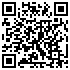 qrcode für Schneider Electric Schneider Passivfilter 89A 400V 50Hz Frequenzumrichter - VW3A46129