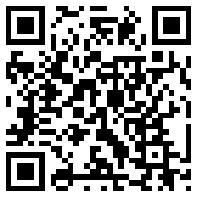 qrcode für Schneider Electric Schneider Passivfilter 75A 400V 50Hz Frequenzumrichter - VW3A46128