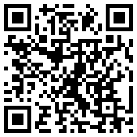 qrcode für Schneider Electric Schneider Passivfilter 36A 400V 50Hz Frequenzumrichter - VW3A46125