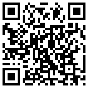 qrcode für Schneider Electric Schneider Passivfilter 23A 400V 50Hz Frequenzumrichter - VW3A46123