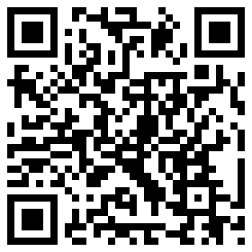 qrcode für Schneider Electric Schneider RAL7035 Automatenabdeckung 4x21Module - NSYDLA84G