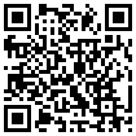 qrcode für Schneider Electric Schneider Passivfilter 316A 400V 50Hz Frequenzumrichter - VW3A46116