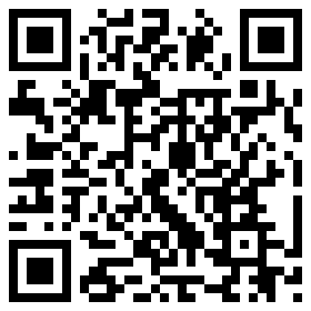 qrcode für Schneider Electric Schneider RAL7035 Eckabdeckungen 1Satz 59318 - NSYCEPLMBG