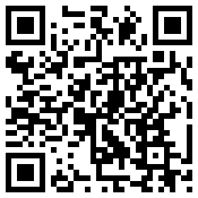 qrcode für Schneider Electric Schneider RAL7035 PLS Gehäusedeckel Vollmaterial 270x270x45mm - NSYTPLSC2727G