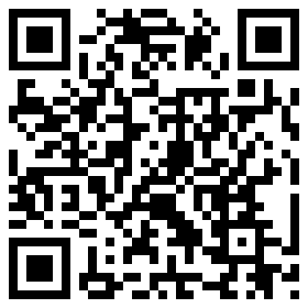 qrcode für Pracht 94800b0w APOLLO G2 DALI 1,6m 2x86W 840