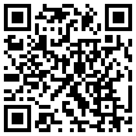 qrcode für Schneider Electric Schneider Poly Wandschrank PLA Sockel Regendach 750x750x620mm - NSYPLAZT776G