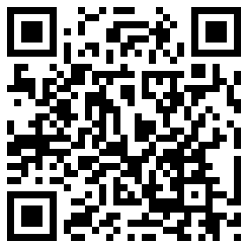 qrcode für BIXOLON XD5 43d 12 Punkte/mm (300dpi) Display EPL ZPLII USB USB Host RS232 BT - XD5-43dOEBK