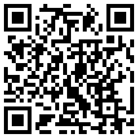 qrcode für Schneider Electric Schneider RAL7035 PLA Sockel Regendach 2000x750x420mm - NSYPLAZT2074G