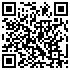 qrcode für Schneider Electric Schneider RAL7035 PLA Sockel Regendach 1250x1250X620mm - NSYPLAZT12126G